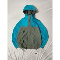 ราคา เสื้อแจ็คเก็ต Gorpcore Penfield sz M fit L Afr256 (28990324647)