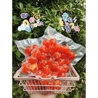 ราคา ไข่แดงเค็ม ไข่แดงเค็มดิบ ราชบุรี ขนาดใหญ่(480กรัม) (8718178730)