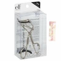 ราคา e.l.f. Studio Eyelash Curler สอบถามก่อนสั่งนะคะ (8921531)