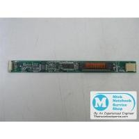ราคา อินเวอร์เตอร์ HP Pavilion ze5000 Compaq V2100 Acer Travelmate 800 - DAC-08B034, AS023165020 LCD Inverter (มือสอง) (22966239918)