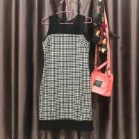 ราคา เดรส ZEIN (1601289304)