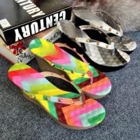 ราคา Valentino (1023017)