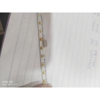 ราคา 65B7700UW/LED BAR หลอดไฟ LED Hisense 65 65B7700UW JL.E650Y2414-003AS-R7N-M-HF HE650X3U51-T0 (43216770029)