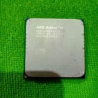 ราคา Cpu Amd AM3 AM3+ X4 640. 4คอร์4เทรด (1813297442)