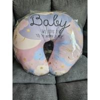 ราคา หมอนรองให้นม หมอนให้นม ป้อนนม เข้าเต้า (44065596550)