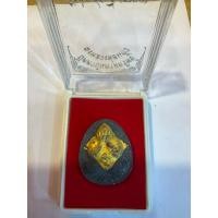 ราคา No1178ปิดตามหาลาภ บันดาลทรัพย์ฝังตะกรุด หลวงพ่อเณร วัดทุ่งเศรษฐี ผสมผงหลวงพ่อแก้ว วัดเครือวัลย์ (24989098558)