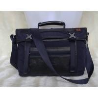 ราคา TOUGH JeanSmith Crossbody Bag (6740106669)