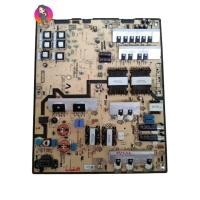 ราคา POWER SUPPLY SAMSUNG 82 นิ้ว รุ่น UA82NU8000KXXT มือสอง (23677753686)