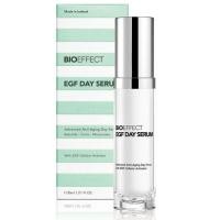 ราคา PRE-ORDER BIOEFFECT EGF DAY SERUM 30 ML. (6820617075)