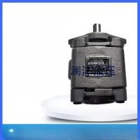 ราคา ปั๊มเกียร์ไฮแทค รุ่น CP0-16-P-10R, รุ่น CP1-63-P-10R-36, ปั๊มสำหรับเครื่องอัดพลาสติก รุ่น CP2-100-P-10R (51351393259)