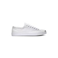 ราคา รองเท้า CONVERSE Jack Purcell โฉม 2019 ของแท้ 100% Size 42.5 (6954796815)