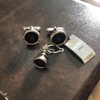 ราคา คัฟลิงค์ (Cufflinks) (11009600597)