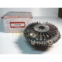 ราคา ฟรีปั้มพัดลม MITSUBISHI TRITON COMMONRIAL 1320A009 (1346860062)