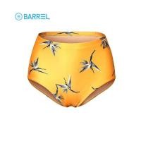 ราคา BARREL WOMEN HIGH WAIST BIKINI PANTIE - PARADISE GOLD - กางเกงบิกินี่เอวสูง ชุดว่ายน้ำ-3WB018W_H9YLXX (9773178972)