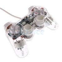 ราคา Controller Analog OKER U-706/707 IMAC (White) (1909677884)