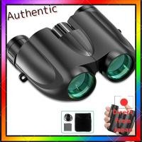 ราคา กล้องส่องทางไกลสําหรับงานสดแว่นตาโอเปร่า10Xกล้องโทรทรรศน์สําหรับคอนเสิร์ตทนแรงสั่นสะเทือนความเมื่อยล้า-ป้องกัน10เลนส์25 บัก4น้ําหนักเบาพิเศษขนาดกะทัดรัดเหมาะสําหรับเด็กและหญ้ (25992474640)