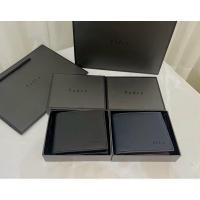 ราคา กระเป๋าสตางค์ผู้ชาย Pedro (42808830467)