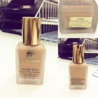 ราคา รองพื้น estee lauder double wear (127804397)