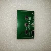 ราคา TCL TV SENSOR IR SWITCH (40-32D29B-KEA2LG) (41355708829)