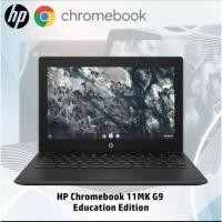ราคา ขาย​ HP Chromebook 11MK G9 Education Edition (23270111039)