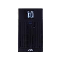 ราคา UPS SKD PS-1500 1500VA/1050W (23752880113)