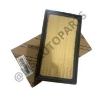 ราคา ไส้กรองอากาศ-ไส้กรองอากาศ Innova Zenix Toyota 17801-77050 (29292950927)