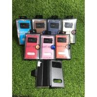 ราคา case Samsung Note10 เคส ซัมซุง โน๊ต10 (7856554875)