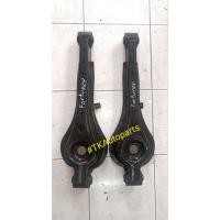 ราคา อาร์มรับสปริง​หลัง​ Toyota​ Fortuner​ Y2015 (28404514449)