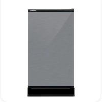ราคา ตู้เย็นหนึ่งประตู TOSHIBA 5.2Q รุ่น D-149 (27274163390)
