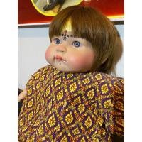 ราคา ตุ๊กตาลูกเทพ พี่บิ๊กใหญ่ อ้วน มาก 24นิ้ว (29320386138)