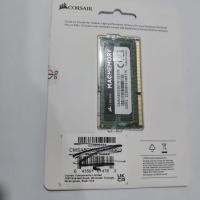 ราคา หน่วยความจํา Ram stodim ddr3 8gb 1333 corsair หน่วยความจํา mac ddr3 8gb 10600 (50800763560)