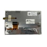 ราคา ยี่ห้อใหม่ 7.0 นิ้วหน้าจอ LCD LAM070G004A GCX156AKM-E สําหรับ Peugeot 208 จอแสดงผล LCD + หน้าจอสัมผัสรถนําทาง (44550373401)