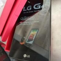 ราคา LG G4 ราคาถูกสุดใน shoppee ใหม่ เครื่องเดียว (1061642477)