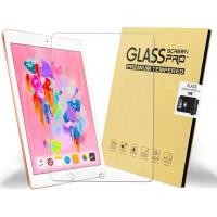 ราคา กระจกนิรภัยกันรอยหน้าจอ พรีเมี่ยม สําหรับ iPad 10th 9th 8th 7th 6th Air 5 Air4 iPad Pro 11(18-21) iPad 10.2 Air Air2 9.7(18) (18587145893)