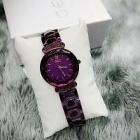 ราคา GEDIแท้มีโค๊ดลด100 (1184496597)