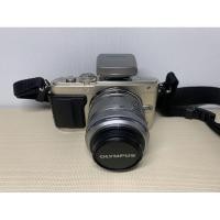 ราคา กล้องOlympus epl 6,,,,,,,,,,,,,,,, (29073304206)