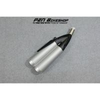 ราคา ปลายท่อเดิม DUCATI DIAVEL ปี 2011-2014 (18880580195)