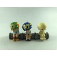 ราคา ปาร์แมน กาชาปองนั่ง ของแท้%สินค้าจากญี่ปุ่น (11749970467)