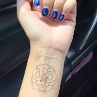 ราคา มีของมาขายค่าา!⚡ เเทททู got7 ราคา.30 บ. ต่อหนึ่งชิ้นค่ะ ขนาดประมาณ4ซม. ทุกออเดอร์มีของเเถมนะคะ (2285657719)