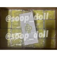 ราคา [พร้อมส่ง] แท่งไฟ NCT DREAM - OFFICIAL LIGHT STICK (25280148060)