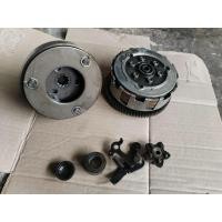 ราคา ชุดครัชksr ตัวเก่า มือสอง (43010654777)