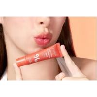 ราคา INGU Nio-Glow Tripeptide Balm SPF 50+ PA++++ ลิปบาล์มบำรุงริมฝีปาก (42057522262)