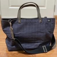 ราคา Jack Spade Tote (1900067932)