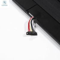 ราคา เหมาะสําหรับแบตเตอรี่แล็ปท็อป Asus TAICHI21 TAICHI 21 C32-TAICHI21 ดั้งเดิม (41974881734)
