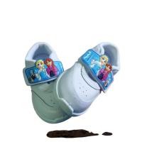 ราคา รองเท้าพละเด็กอนุบาลสีขาวเจ้าหญิง 2 (29467801565)