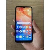 ราคา Huawei Y7 Pro 2019 โทรศัพท์มือสอง (21436132480)