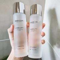 ราคา M348 โทนเนอร์ น้ำตบ Moxie Girlz ลดริ้วรอย กระชับรูขุมขน ควบคุมความมัน บำรุงผิว หน้ากระจ่างใส 120ml (21591065192)