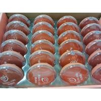 ราคา บลัชออน Silky Smooth finish HASAYA Girl BLUSH JH-3709 (25672519841)