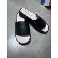 ราคา รองเท้าแตะมือสองเบอร์37 (19069514436)