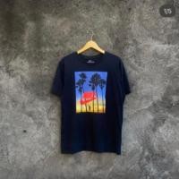 ราคา เสื้อยืด Nike มือสอง (25989418245)